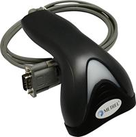 metrel AM 1105A PS2 Barcodeleser PS2 Anschluss 1St.