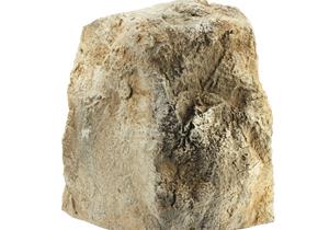 OASE Deko-Steine »InScenio Rock«, BxTxH: 27x33x36 cm, sandsteinoptik