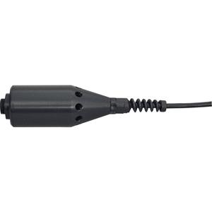 Greisinger GGO381 Adapter Passend für Marke Greisinger