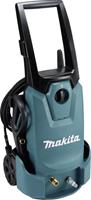 Makita hogedrukreiniger HW1200