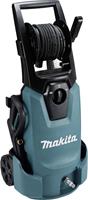 Makita hogedrukreiniger HW1300