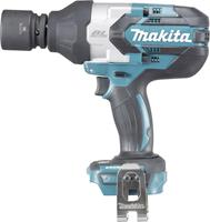 MAKITA Akku-Schlagschrauber DTW1001RTJ / DTW1001Z / DTW1001Y1J 18 V / 3/4"