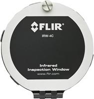 flir IRW-4C IR-Inspektionsfenster