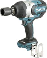 Makita Accu Slagmoersleutel DTW1002Z 18V