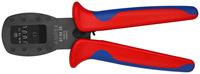 Knipex Krimptang Mini fit 97 54 26