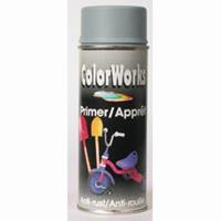 primer grijs 918560 400 ml