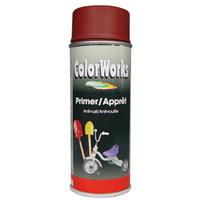 Motip primer rood 918562 400 ml