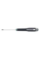 Bahco BE-7540 ERGO Schroevendraaier - Torx - T40 x 150mm