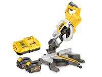 Dewalt DCS777T2-QW