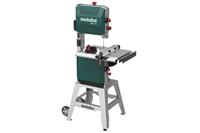 metabo BAS318 Precision DNB Lintzaag 2240mm 900W