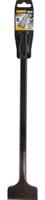 Dewalt DT6980 SDS-max Platte beitel - 75x400mm