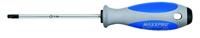 Witte 53201 MaxxPro Schroevendraaier - Torx - T5 x 60mm