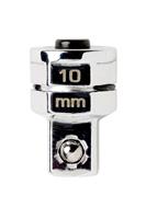 Bahco 1RMA-19-1/2-SQ Ringratelsleutel verloopstuk - 1/2"