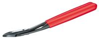 Knipex 74 21 250 - Diagonal cutting plier 250mm 74 21 250