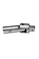 Bahco 9566A Cardangewricht - 1" x 167mm