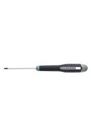 Bahco BE-8907 ERGO Schroevendraaier - Torx - T7 x 75mm