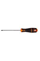 Bahco B194.025.125 Schroevendraaier - Torx - T25 x 125mm