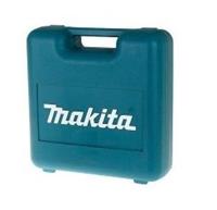 Makita Koffer HG130442