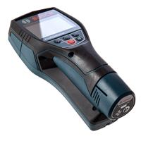 bosch Detector D-Tect 120