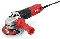 Flex LE 9-11 125 Winkelschleifer 900 Watt, 125 mm #436.291