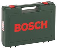 Kunststoffkoffer, 391 x 300 x 110 mm - BOSCH