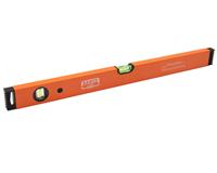 BAHCO spirit level 2000 mm