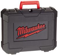 Milwaukee 4931436086 koffer voor M18 BID