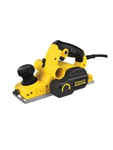 Stanley Fatmax 750W 9mm Schaafmachine met Kit Box