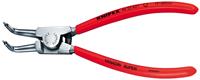 Knipex 4623A01 Borgveertang voor buitenringen - Assen - 3-10 x 125mm