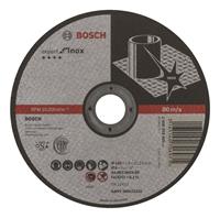 Bosch Trennscheiben Expert for Inox, 150x1,6mm