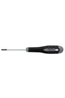Bahco BE-7720 ERGO Schroevendraaier - Torx Plus - 20IP x 100mm