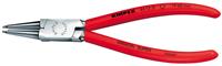 Knipex 4413J4 Borgveertang voor binnenringen - Boringen - 85-140 x 320mm