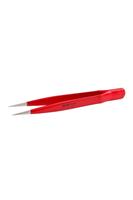 Bahco 5469 AMI Pincet Antimagnetisch - 130mm