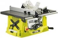 Ryobi RTS1800-G Tafelzaag - 1800W - 254 x 30mm