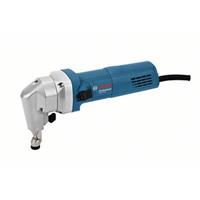 Bosch Nager GNA 75-16 Professional, Blechschere