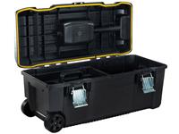 Mobile Werkzeugbox FatMax S. Foam - Stanley