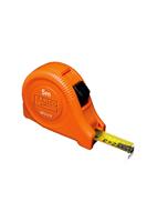 BAHCO Measuring tape mtg-3-16 3m