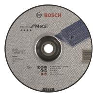 Bosch Trennscheibe Expert for Metal 230mm
