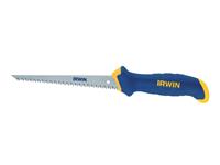 Irwin 10505705 ProTouch Schrobzaag -