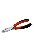 Bahco 2630GC-180IP Combinatietang - 25x180mm