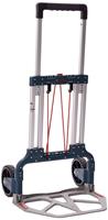 Sackkarre Alu-Caddy für L-Boxx 1600A001SA - BOSCH