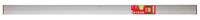 Sola SL 1 150 Strijklat - 1500mm