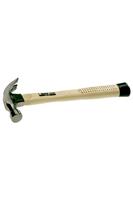 Bahco 427-20 Klauwhamer - 760g - 30mm