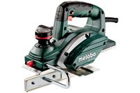 metabo HO26-82 Schaafmachine 360W 2.6mm in MetaLoc Koffer