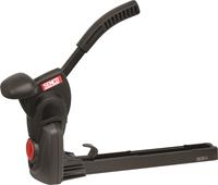 Senco SCCM18P Dozenhechter - U Niet - 16 Gauge - 15-18mm