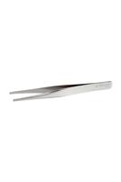 Bahco 5469 B Pincet voor algemeen gebruik - 120mm