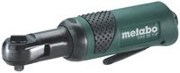 METABO Druckluft-Ratschenschrauber DRS 35-1/4' (601552000); Karton