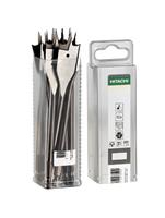 Hitachi 781779 speedboor - 32x150mm (10 st)