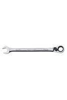 Bahco 1RZ-3/8 Steek-/ringratelsleutel - 3/8" x 158mm