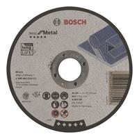 Trennscheibe Bosch HPP Metal